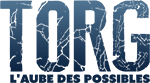 TORG – Dawn of Possibilities